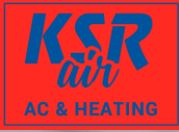 KSR AIR, LLC