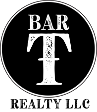 Bar T Realty LLC