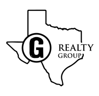 Matthew Grupp - Circle G Realty Group