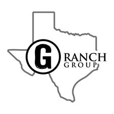 Matthew Grupp - Circle G Ranch Group