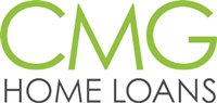 Leigh Ann Boone - CMG Home Loans NMLS #1687733