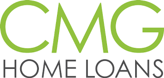 Leigh Ann Boone - CMG Home Loans NMLS #1687733