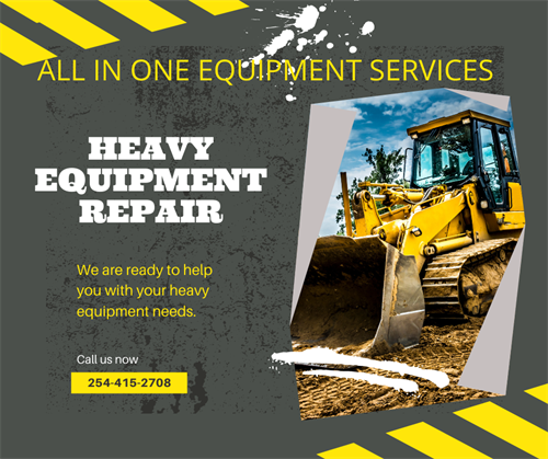 Gallery Image Heavy_equipment_repair.png