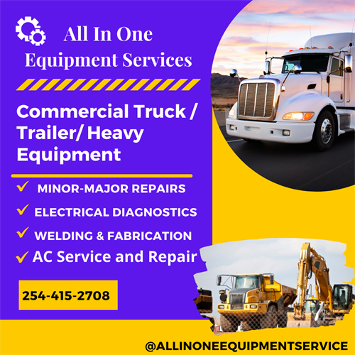 Gallery Image Red_and_Yellow_Truck_Repair_Services_Instagram_Post_(6).png
