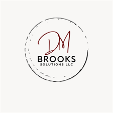 DM Brooks Solutions, LLC