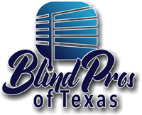 Blindpros of Texas