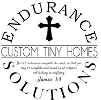 Endurance Solutions