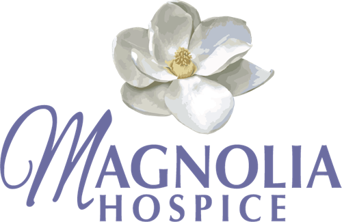 Gallery Image Magolia_Logo_PURPLE_with_flower.png