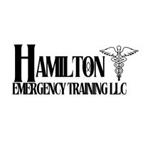 Hamilton Emergency Training LLC