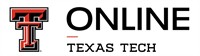 Texas Tech Online at Highland Lakes