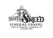 Sneed Funeral Chapel