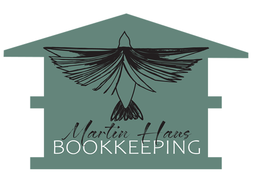Gallery Image Martin_Haus_Logo-01.png
