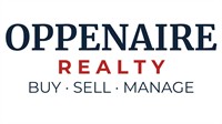 Oppenaire Realty