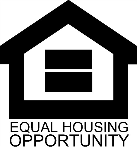 Oppenaire Realty is an Equal Housing Opportunity business