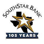 SouthStar Bank