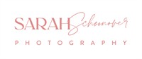Sarah Schoonover Photography