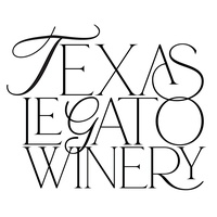 Texas Legato