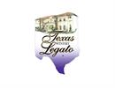 Texas Legato Texas Legato