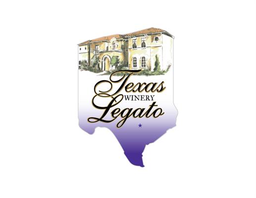 Texas Legato Texas Legato