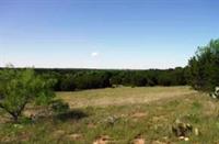 4301 FM 1113 COPPERAS COVE TX  52+/- ACRE RANCH JUST 8 MILES OUT OF COPPERAS COVE JUST SOUTH OF TOPSEY $313,140