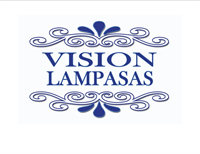 VISION Lampasas!