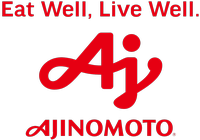 Ajinomoto Foods North America