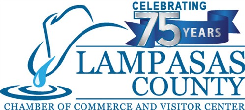 Lampasas County Chamber of Commerce & Visitor Center