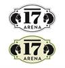 Bar 17 Arena Bar 17 Arena