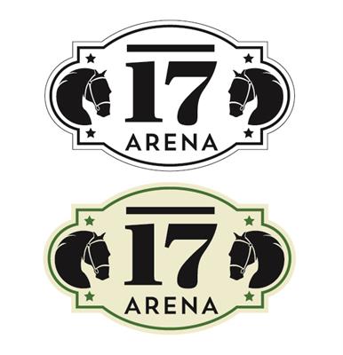 Bar 17 Arena Bar 17 Arena