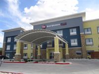 Best Western Plus Best Western Plus