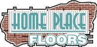 Home Place Floors