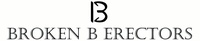 Broken B Erectors, LLC