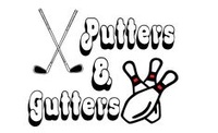 Putters & Gutters Fun Center