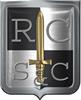 Roll Call Security & Communications Roll Call Security & Communications