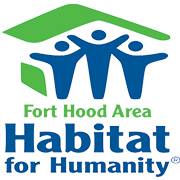 Fort Hood Area Habitat for Humanity