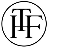 Fogle, Tommy & Heather