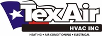 TexAir HVAC Inc.
