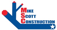 Mike Scott Construction