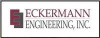 Eckermann Engineering, INC.
