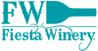 Fiesta Winery