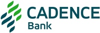 Cadence Bank