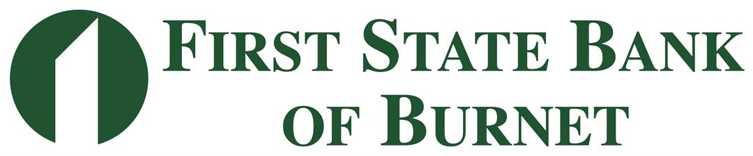 First State Bank of Burnet