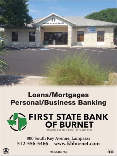 Gallery Image First_State_Bank_of_Burnet_branch_photo.jpg