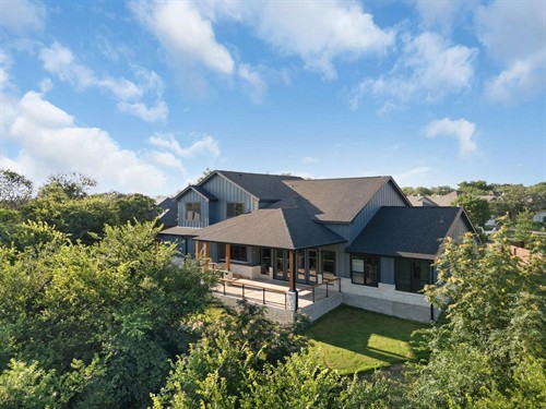 Gallery Image 513475452_1199883752150311_1927107426963270564_n.jpg