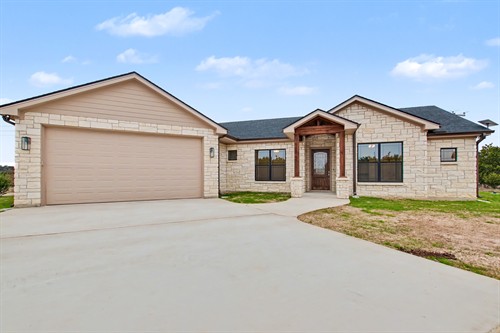 Gallery Image DSC_0006.jpeg