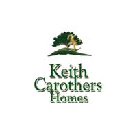 Keith Carothers Homes