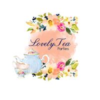 Lovely Tea Parties LLC