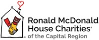 Image for READ for RMHC-CR program wraps up another amazing year