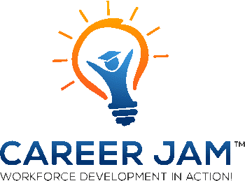 Image for Career Jam brings career exploration to thousands of Capital Region students at TEC-SMART and Hudson Valley Community College