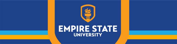 Empire State University Sees Gains in Undergraduate and Graduate Enrollment